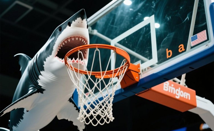 5845.cc网址怎么没有了官网